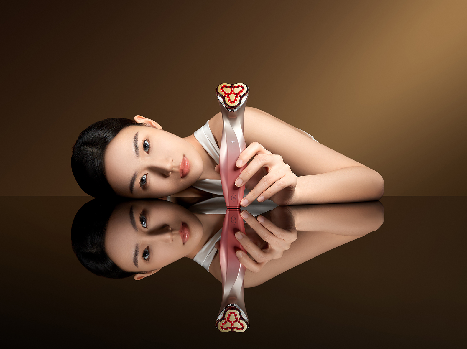 流失的胶原还能再回来吗？