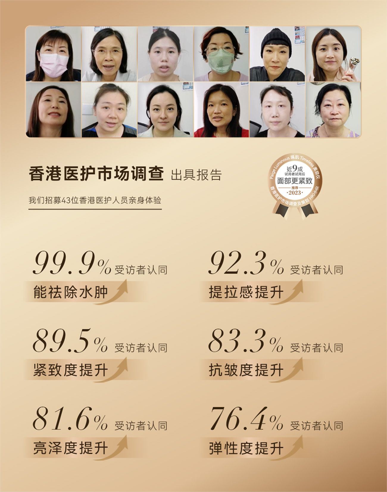 打造「年轻肌底」 紧 嘭 弹 亮_ 打造「年轻肌底」 紧 嘭 弹 亮_